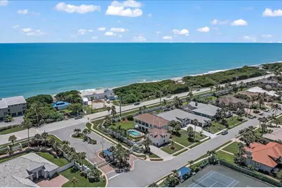 201 Loggerhead Drive, Melbourne Beach, FL 32951 - Photo 85