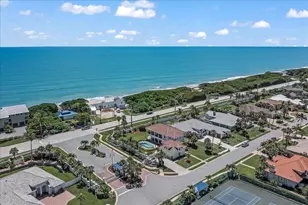 201 Loggerhead Dr, Melbourne Beach, FL 32951 - Photo 85