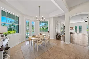 201 Loggerhead Dr, Melbourne Beach, FL 32951 - Photo 17