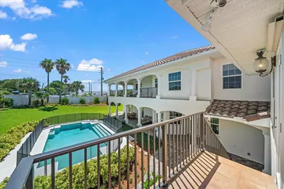201 Loggerhead Drive, Melbourne Beach, FL 32951 - Photo 63