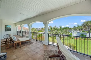 201 Loggerhead Dr, Melbourne Beach, FL 32951 - Photo 43