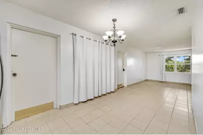 4304 London Town Road #D224, Titusville, FL 32796 - Photo 5