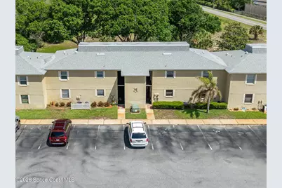 4304 London Town Road #D224, Titusville, FL 32796 - Photo 27