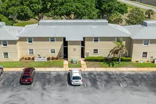 4304 London Town Rd, Titusville, FL 32796 - Photo 27