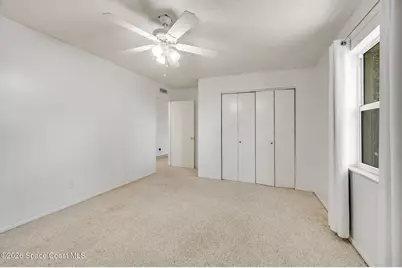 4304 London Town Road #D224, Titusville, FL 32796 - Photo 15