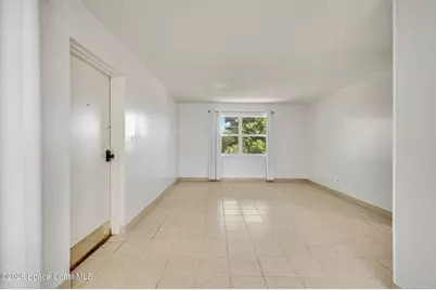 4304 London Town Road #D224, Titusville, FL 32796 - Photo 5