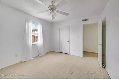 4304 London Town Road #D224, Titusville, FL 32796 - Photo 17