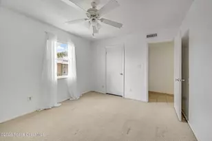 4304 London Town Rd, Titusville, FL 32796 - Photo 17
