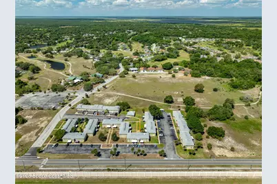 4304 London Town Road #D224, Titusville, FL 32796 - Photo 31