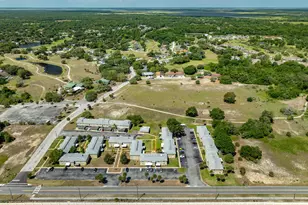4304 London Town Rd, Titusville, FL 32796 - Photo 31