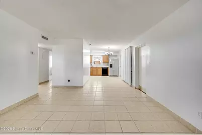4304 London Town Road #D224, Titusville, FL 32796 - Photo 7