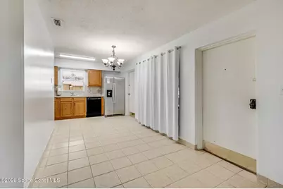 4304 London Town Road #D224, Titusville, FL 32796 - Photo 9