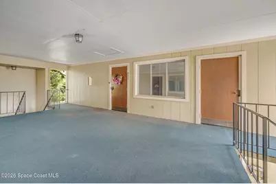 4304 London Town Road #D224, Titusville, FL 32796 - Photo 27