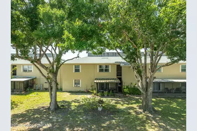 4304 London Town Road #D224, Titusville, FL 32796 - Photo 1
