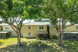 4304 London Town Rd, Titusville, FL 32796 - Photo 1