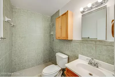 4304 London Town Road #D224, Titusville, FL 32796 - Photo 13
