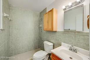 4304 London Town Rd, Titusville, FL 32796 - Photo 13
