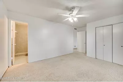 4304 London Town Road #D224, Titusville, FL 32796 - Photo 13