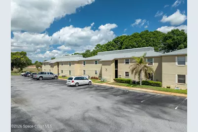 4304 London Town Road #D224, Titusville, FL 32796 - Photo 29