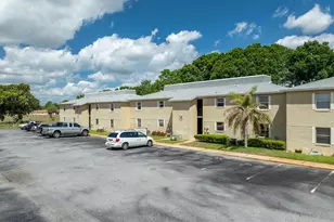 4304 London Town Rd, Titusville, FL 32796 - Photo 29