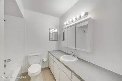 4304 London Town Road #D224, Titusville, FL 32796 - Photo 19