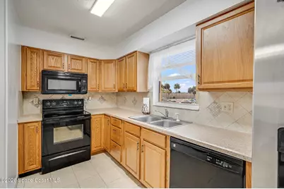 4304 London Town Road #D224, Titusville, FL 32796 - Photo 7