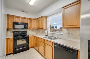 4304 London Town Rd, Titusville, FL 32796 - Photo 7