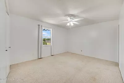 4304 London Town Road #D224, Titusville, FL 32796 - Photo 17