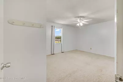 4304 London Town Road #D224, Titusville, FL 32796 - Photo 11