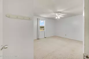4304 London Town Rd, Titusville, FL 32796 - Photo 11