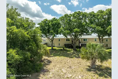 4304 London Town Road #D224, Titusville, FL 32796 - Photo 25