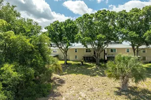 4304 London Town Rd, Titusville, FL 32796 - Photo 25