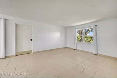 4304 London Town Road #D224, Titusville, FL 32796 - Photo 3
