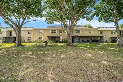 4304 London Town Road #D224, Titusville, FL 32796 - Photo 23
