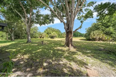 4304 London Town Road #D224, Titusville, FL 32796 - Photo 25