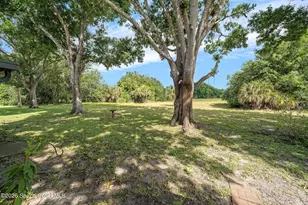 4304 London Town Rd, Titusville, FL 32796 - Photo 25