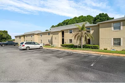 4304 London Town Road #D224, Titusville, FL 32796 - Photo 29