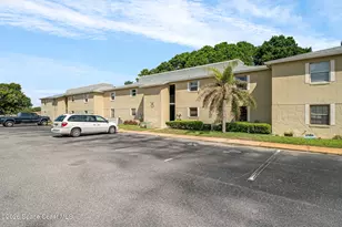 4304 London Town Rd, Titusville, FL 32796 - Photo 29