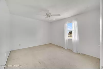 4304 London Town Road #D224, Titusville, FL 32796 - Photo 15