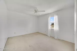 4304 London Town Rd, Titusville, FL 32796 - Photo 15