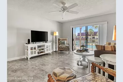 170 Paradise Boulevard #17014, Indialantic, FL 32903 - Photo 7