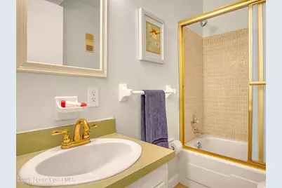 170 Paradise Boulevard #17014, Indialantic, FL 32903 - Photo 25