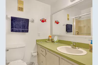 170 Paradise Boulevard #17014, Indialantic, FL 32903 - Photo 21