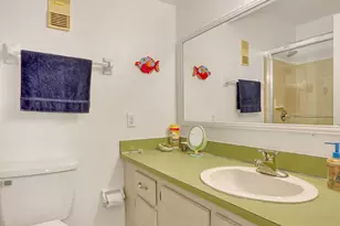 170 Paradise Blvd, Indialantic, FL 32903 - Photo 21