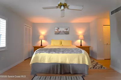 170 Paradise Boulevard #17014, Indialantic, FL 32903 - Photo 19