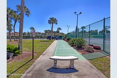 170 Paradise Boulevard #17014, Indialantic, FL 32903 - Photo 29