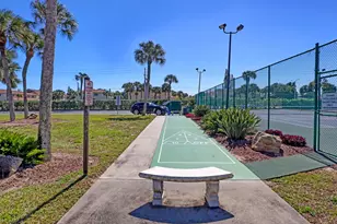 170 Paradise Blvd, Indialantic, FL 32903 - Photo 29