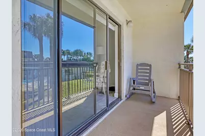 170 Paradise Boulevard #17014, Indialantic, FL 32903 - Photo 27