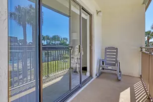 170 Paradise Blvd, Indialantic, FL 32903 - Photo 27