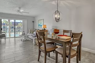 170 Paradise Blvd, Indialantic, FL 32903 - Photo 5